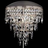 Бра Пирамида журавлик в Самаре