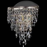 Бра Пирамида журавлик в Самаре