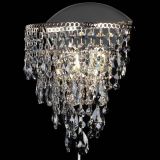 Бра Пирамида журавлик в Самаре