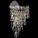 Бра Пирамида журавлик в Самаре