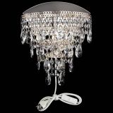 Бра Пирамида журавлик в Самаре