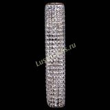 Бра Прямоугольник в Самаре