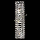 Бра Прямоугольник в Самаре