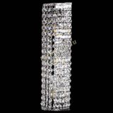 Бра Прямоугольник в Самаре