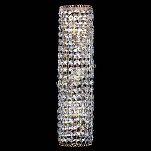 Бра Прямоугольник в Самаре Гусь Хрустальный