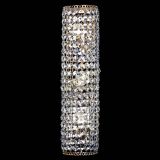 Бра Прямоугольник в Самаре