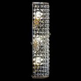 Бра Прямоугольник в Самаре