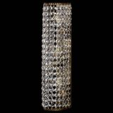 Бра Прямоугольник под бронзу в Самаре