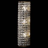 Бра Прямоугольник под бронзу в Самаре