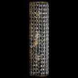 Бра Прямоугольник под бронзу в Самаре