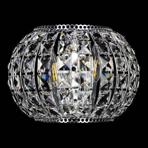 Бра Сфера в Самаре Гусь Хрустальный