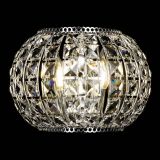 Бра Сфера в Самаре