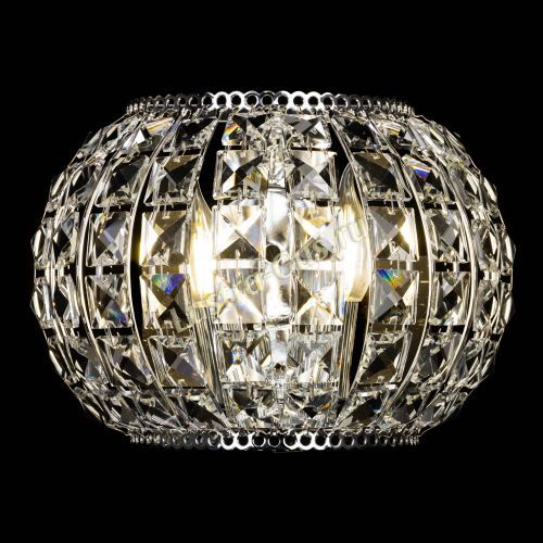 Бра Сфера в Самаре Гусь Хрустальный