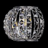 Бра Сфера в Самаре