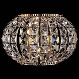 Бра Сфера в Самаре