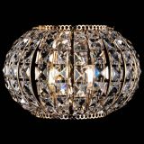 Бра Сфера в Самаре