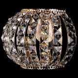 Бра Сфера в Самаре