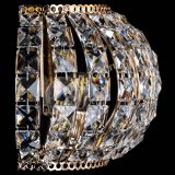 Бра Сфера в Самаре