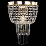 Бра Сигма №1 пластинка в Самаре