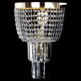 Бра Сигма №1 пластинка в Самаре