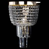 Бра Сигма №1 пластинка в Самаре