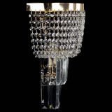 Бра Сигма №1 пластинка в Самаре