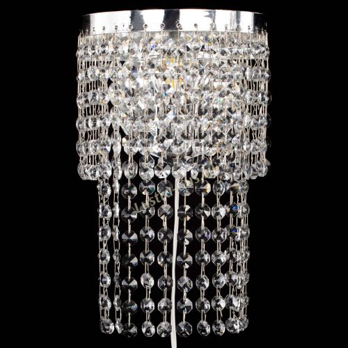 Бра Сигма №1 в Самаре Гусь Хрустальный