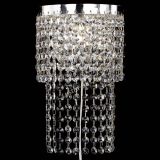 Бра Сигма №1 в Самаре