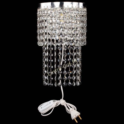 Бра Сигма №1 в Самаре Гусь Хрустальный