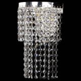 Бра Сигма №1 в Самаре