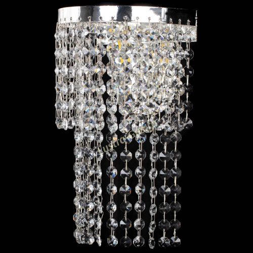 Бра Сигма №1 в Самаре Гусь Хрустальный