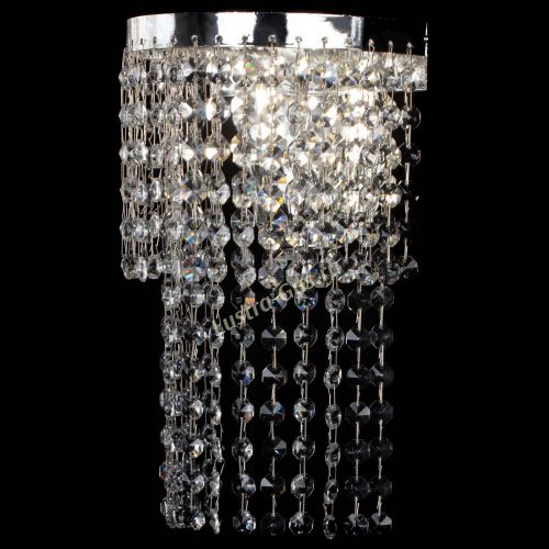 Бра Сигма №1 в Самаре Гусь Хрустальный