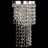 Бра Сигма №1 в Самаре