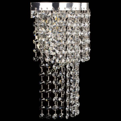 Бра Сигма №1 в Самаре Гусь Хрустальный