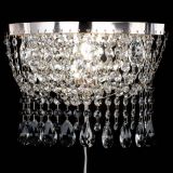 Бра Сигма журавлик в Самаре