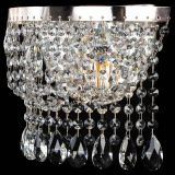 Бра Сигма журавлик в Самаре