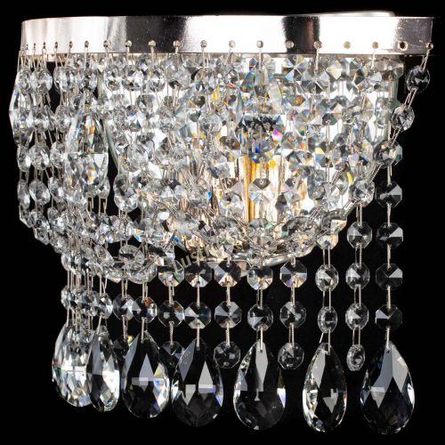 Бра Сигма журавлик в Самаре Гусь Хрустальный