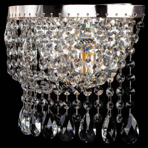 Бра Сигма журавлик в Самаре Гусь Хрустальный