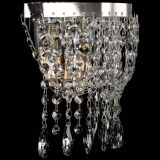 Бра Сигма журавлик в Самаре