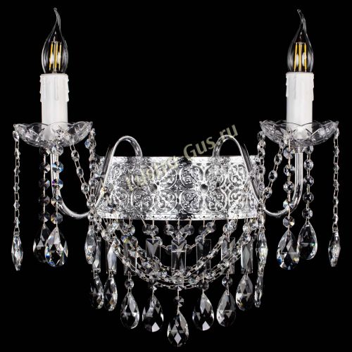 Бра Свеча Восток №2 в Самаре Бра Свеча Восток №2 в Самаре