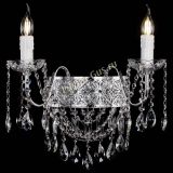 Бра Свеча Восток №2 в Самаре Бра Свеча Восток №2 в Самаре