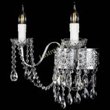 Бра Свеча Восток №2 в Самаре Бра Свеча Восток №2 в Самаре