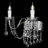 Бра Свеча Восток №2 в Самаре Бра Свеча Восток №2 в Самаре