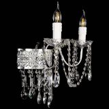 Бра Свеча Восток №2 в Самаре Бра Свеча Восток №2 в Самаре