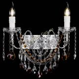 Бра Свеча Восток №2 чайная в Самаре