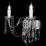 Бра Свеча Восток №2 чайная в Самаре