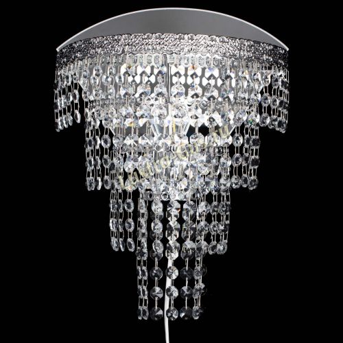 Бра Токката оптикон в Самаре Бра Токката оптикон в Самаре