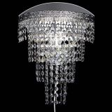 Бра Токката оптикон в Самаре Бра Токката оптикон в Самаре