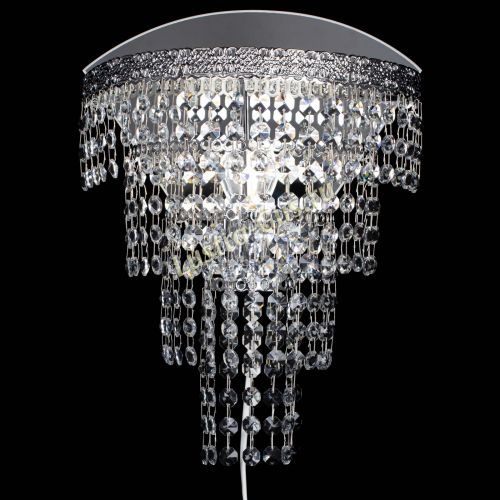 Бра Токката оптикон в Самаре Гусь Хрустальный