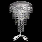 Бра Токката оптикон в Самаре Бра Токката оптикон в Самаре